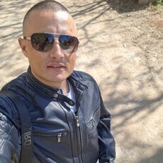 Фотография мужчины Паша, 31 год из г. Алчевск