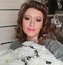 Татьяна, 47 лет