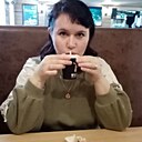 Оксана, 44 года