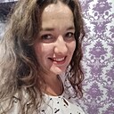 Химера, 39 лет