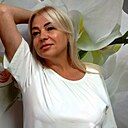 Светлана, 50 лет