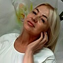 Светлана, 50 лет