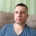 Сергей, 37 лет