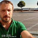 Дмитрий, 38 лет