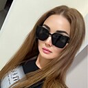 Hanym, 37 лет