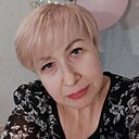 Татьяна, 50 лет
