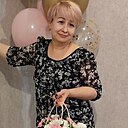Татьяна, 50 лет