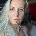 Екатерина, 41 год