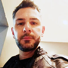 Фотография мужчины Alex, 45 лет из г. Минск