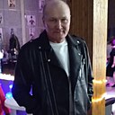 Вадим, 56 лет