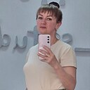 Ольга, 52 года