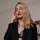 Екатерина, 43 года