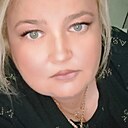 Екатерина, 38 лет