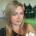 Аллевтина, 40 лет