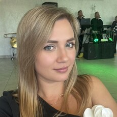 Фотография девушки Аллевтина, 40 лет из г. Гостомель