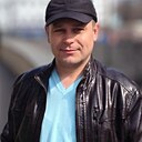 Вячеслав, 48 лет