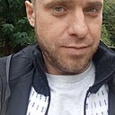 Артём, 34 года
