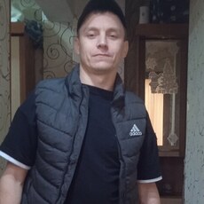 Фотография мужчины Константин, 35 лет из г. Северск