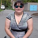 Люба, 35 лет