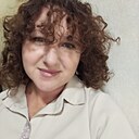Natalia, 35 лет
