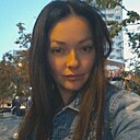 Лена, 43 года