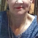 Людмила, 59 лет