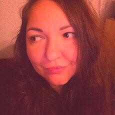 Фотография девушки Марина, 38 лет из г. Краснодар