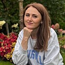 Анастасия, 43 года