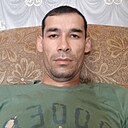 Илья, 32 года