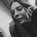 Евгения, 25 лет