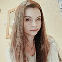 Олеся, 42 года