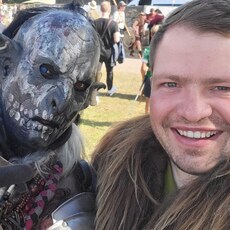 Фотография мужчины Rostislav, 34 года из г. Рудный