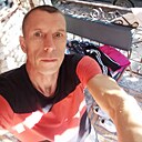 Андрей, 45 лет