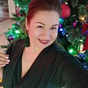 Марина, 42 года