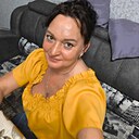 Ольга, 50 лет