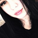 Маргарита, 21 год