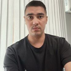 Фотография мужчины Владимир, 33 года из г. Рязань
