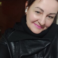 Фотография девушки Ольга, 45 лет из г. Искитим