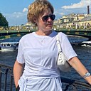 Миледи, 54 года