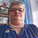 Марина, 60 лет
