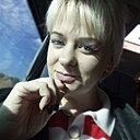 Лидия, 37 лет