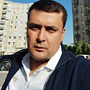 Аброр, 36 лет
