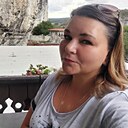 Настена, 40 лет