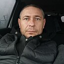Сергей, 45 лет