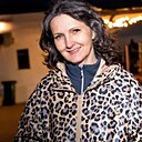 Татьяна, 47 лет