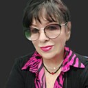 Людмила, 61 год