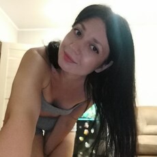 Фотография девушки Елена, 35 лет из г. Саратов