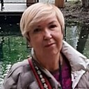 Натали, 54 года