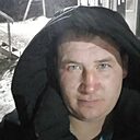 Евгений, 33 года
