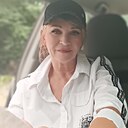 Аида, 44 года